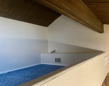 805 Paisley Dr Drive - Photo Thumbnail 25