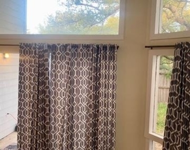 805 Paisley Dr Drive - Photo Thumbnail 4