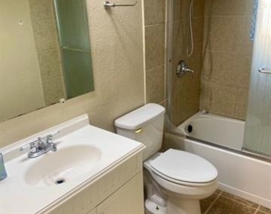 805 Paisley Dr Drive - Photo Thumbnail 17
