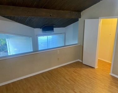 805 Paisley Dr Drive - Photo Thumbnail 21