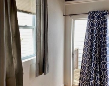 805 Paisley Dr Drive - Photo Thumbnail 18