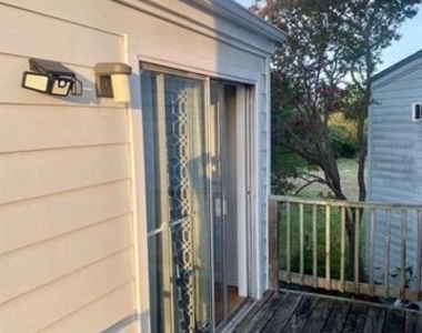805 Paisley Dr Drive - Photo Thumbnail 3