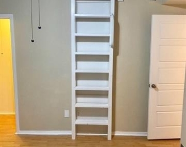 805 Paisley Dr Drive - Photo Thumbnail 19
