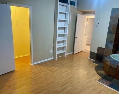 805 Paisley Dr Drive - Photo Thumbnail 23
