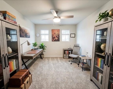 4016 De Berry Lane - Photo Thumbnail 20