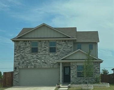 4016 De Berry Lane - Photo Thumbnail 7