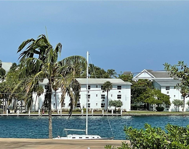 2605 Bay Drive - Photo Thumbnail 36