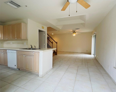 2605 Bay Drive - Photo Thumbnail 9