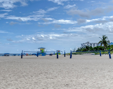 2605 Bay Drive - Photo Thumbnail 45