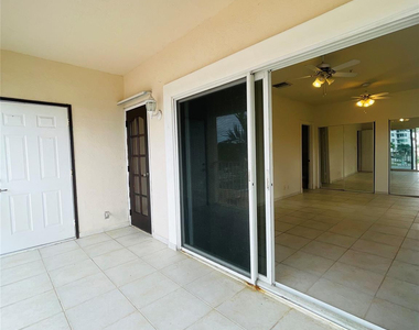 2605 Bay Drive - Photo Thumbnail 22