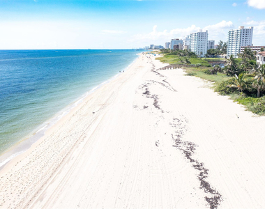 2605 Bay Drive - Photo Thumbnail 30