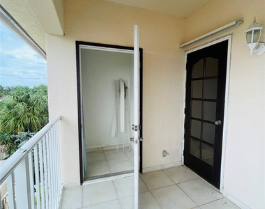 2605 Bay Drive - Photo Thumbnail 23
