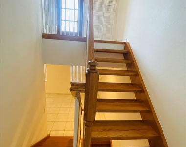 2605 Bay Drive - Photo Thumbnail 21