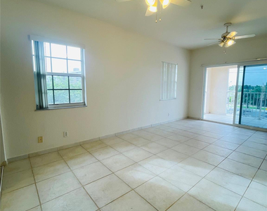 2605 Bay Drive - Photo Thumbnail 27