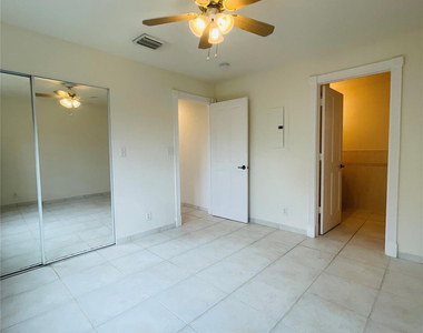 2605 Bay Drive - Photo Thumbnail 19