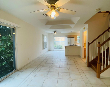 2605 Bay Drive - Photo Thumbnail 13