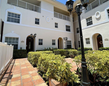 2605 Bay Drive - Photo Thumbnail 1