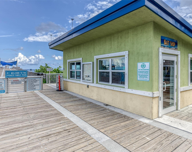 2605 Bay Drive - Photo Thumbnail 40