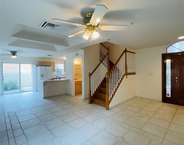 2605 Bay Drive - Photo Thumbnail 12