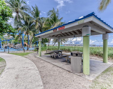 2605 Bay Drive - Photo Thumbnail 44
