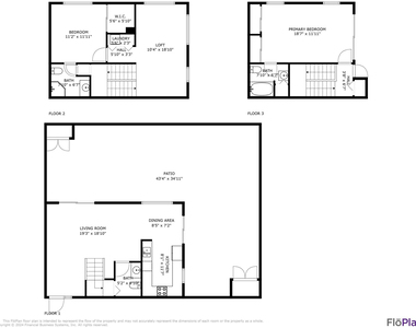 2605 Bay Drive - Photo Thumbnail 47