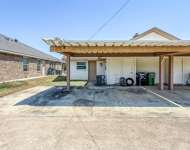 2734 Sherry Street - Photo Thumbnail 28