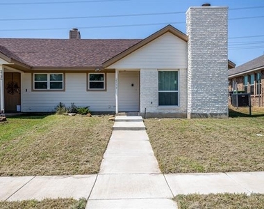 2734 Sherry Street - Photo Thumbnail 30