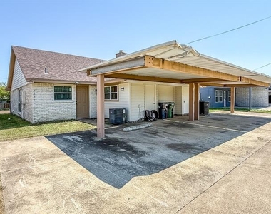 2734 Sherry Street - Photo Thumbnail 27