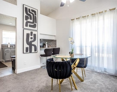 2734 Sherry Street - Photo Thumbnail 8