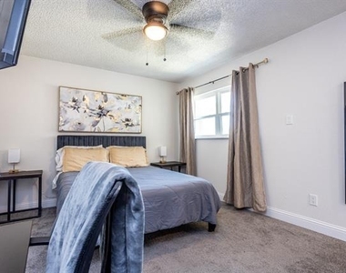 2734 Sherry Street - Photo Thumbnail 19