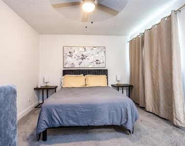 2734 Sherry Street - Photo Thumbnail 17