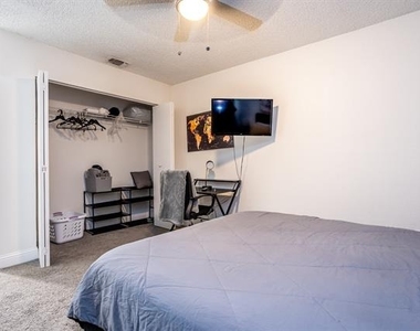2734 Sherry Street - Photo Thumbnail 18