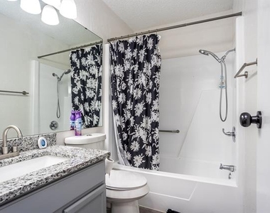 2734 Sherry Street - Photo Thumbnail 16