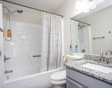 2734 Sherry Street - Photo Thumbnail 22