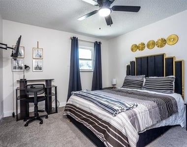2734 Sherry Street - Photo Thumbnail 23