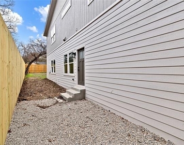 2844 S Marsalis Avenue - Photo Thumbnail 22