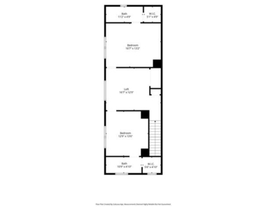 2844 S Marsalis Avenue - Photo Thumbnail 26