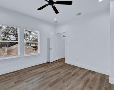 2844 S Marsalis Avenue - Photo Thumbnail 17
