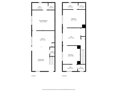 2844 S Marsalis Avenue - Photo Thumbnail 27