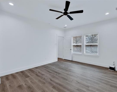 2844 S Marsalis Avenue - Photo Thumbnail 20