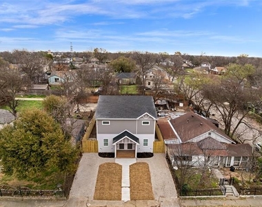 2844 S Marsalis Avenue - Photo Thumbnail 24