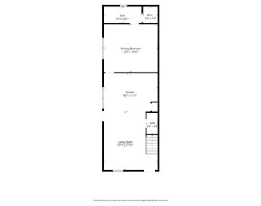 2844 S Marsalis Avenue - Photo Thumbnail 25