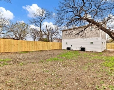 2844 S Marsalis Avenue - Photo Thumbnail 23