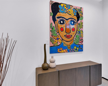 727 Ne 17th Way - Photo Thumbnail 51