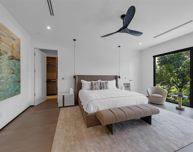727 Ne 17th Way - Photo Thumbnail 78