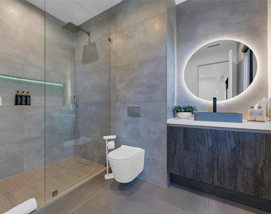 727 Ne 17th Way - Photo Thumbnail 64