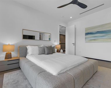 727 Ne 17th Way - Photo Thumbnail 61