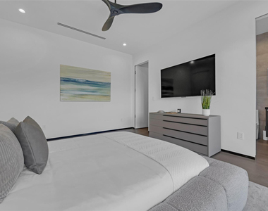 727 Ne 17th Way - Photo Thumbnail 60