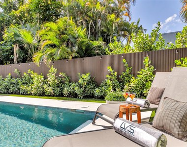 727 Ne 17th Way - Photo Thumbnail 88