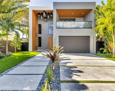 727 Ne 17th Way - Photo Thumbnail 54